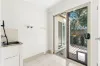12 Ackama Street, Algester, Qld 4115-Image
