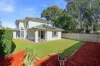 12 Ackama Street, Algester, Qld 4115-Image