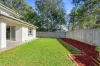 12 Ackama Street, Algester, Qld 4115-Image