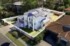 12 Ackama Street, Algester, Qld 4115-Image