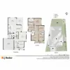 12 Ackama Street, Algester, Qld 4115-Floorplan