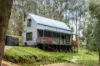 12 Aclare Road, Cockatoo, Vic 3781