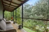 12 Aclare Road, Cockatoo, Vic 3781-Image