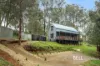12 Aclare Road, Cockatoo, Vic 3781-Image