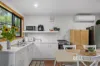 12 Aclare Road, Cockatoo, Vic 3781-Image