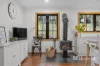 12 Aclare Road, Cockatoo, Vic 3781-Image