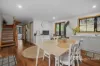12 Aclare Road, Cockatoo, Vic 3781-Image
