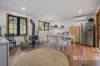 12 Aclare Road, Cockatoo, Vic 3781-Image