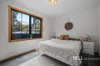 12 Aclare Road, Cockatoo, Vic 3781-Image
