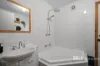 12 Aclare Road, Cockatoo, Vic 3781-Image