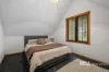 12 Aclare Road, Cockatoo, Vic 3781-Image