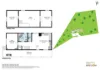 12 Aclare Road, Cockatoo, Vic 3781-Floorplan