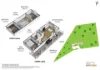 12 Aclare Road, Cockatoo, Vic 3781-Floorplan