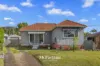 12 Ada Street, Mount Hutton, NSW 2290