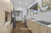 12 Ada Street, Mount Hutton, NSW 2290-Image