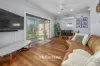 12 Ada Street, Mount Hutton, NSW 2290-Image