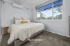 12 Ada Street, Mount Hutton, NSW 2290-Image