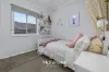 12 Ada Street, Mount Hutton, NSW 2290-Image