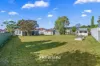 12 Ada Street, Mount Hutton, NSW 2290-Image