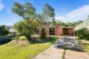 12 Adair Avenue, Mount Nasura, WA 6112