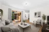 12 Adair Avenue, Mount Nasura, WA 6112-Image