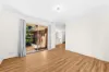 12 Adair Avenue, Mount Nasura, WA 6112-Image