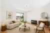 12 Adair Avenue, Mount Nasura, WA 6112-Image