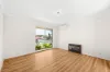 12 Adair Avenue, Mount Nasura, WA 6112-Image
