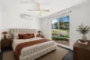 12 Adair Avenue, Mount Nasura, WA 6112-Image