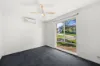 12 Adair Avenue, Mount Nasura, WA 6112-Image
