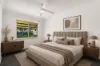 12 Adair Avenue, Mount Nasura, WA 6112-Image
