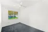 12 Adair Avenue, Mount Nasura, WA 6112-Image