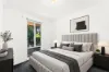 12 Adair Avenue, Mount Nasura, WA 6112-Image
