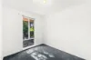 12 Adair Avenue, Mount Nasura, WA 6112-Image