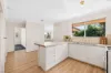 12 Adair Avenue, Mount Nasura, WA 6112-Image