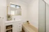 12 Adair Avenue, Mount Nasura, WA 6112-Image