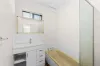 12 Adair Avenue, Mount Nasura, WA 6112-Image
