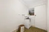 12 Adair Avenue, Mount Nasura, WA 6112-Image