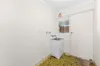 12 Adair Avenue, Mount Nasura, WA 6112-Image