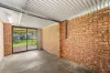 12 Adair Avenue, Mount Nasura, WA 6112-Image