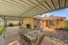 12 Adair Avenue, Mount Nasura, WA 6112-Image