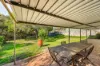 12 Adair Avenue, Mount Nasura, WA 6112-Image