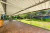 12 Adair Avenue, Mount Nasura, WA 6112-Image