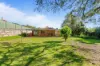 12 Adair Avenue, Mount Nasura, WA 6112-Image