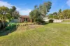 12 Adair Avenue, Mount Nasura, WA 6112-Image
