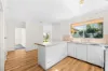 12 Adair Avenue, Mount Nasura, WA 6112-Image