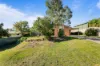 12 Adair Avenue, Mount Nasura, WA 6112-Image