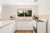 12 Adair Avenue, Mount Nasura, WA 6112-Image