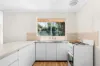 12 Adair Avenue, Mount Nasura, WA 6112-Image