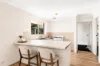 12 Adair Avenue, Mount Nasura, WA 6112-Image